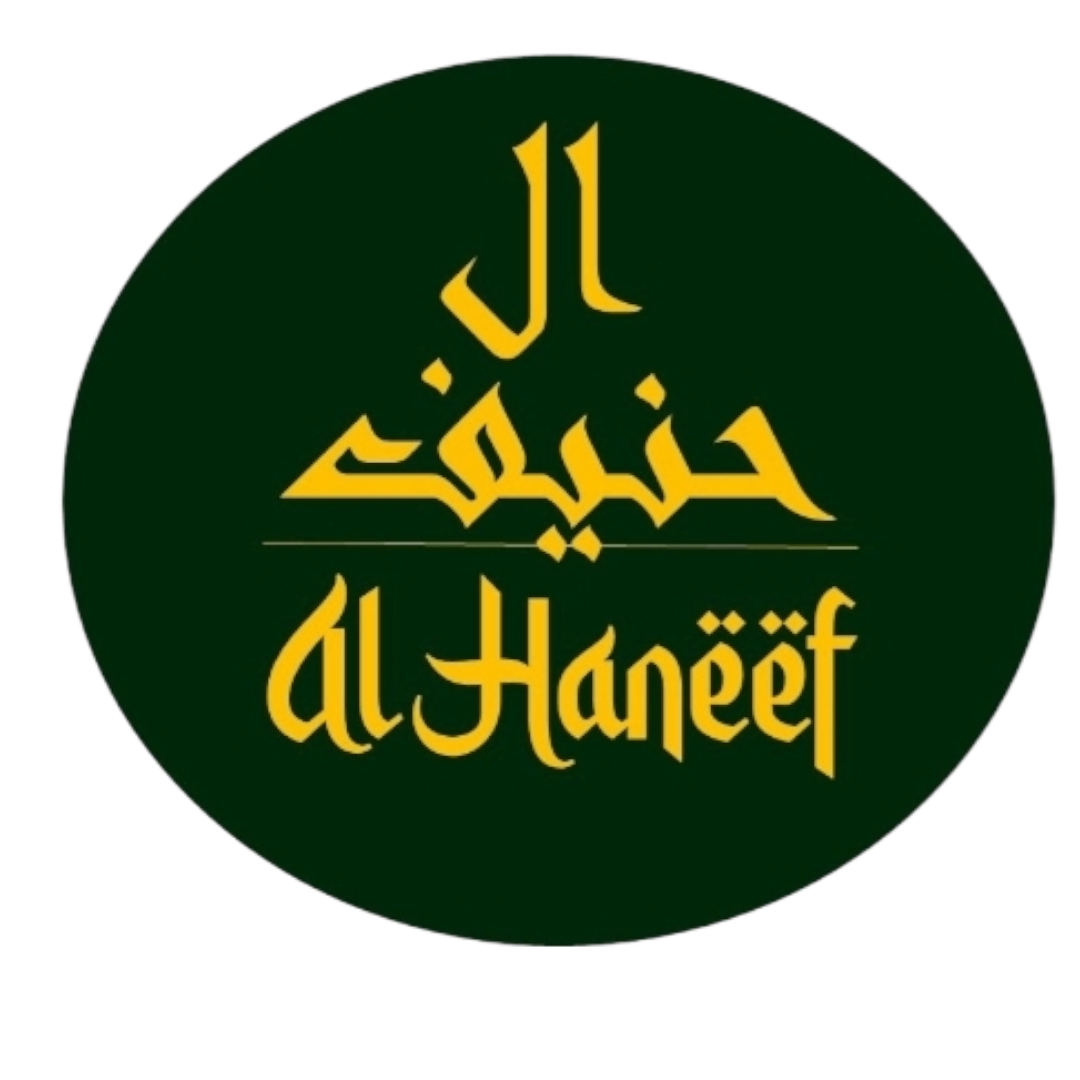 AL Haneef
